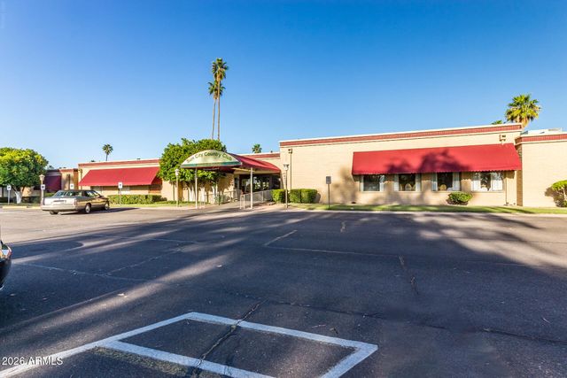 10255 N 101ST Avenue, Sun City, AZ 85351