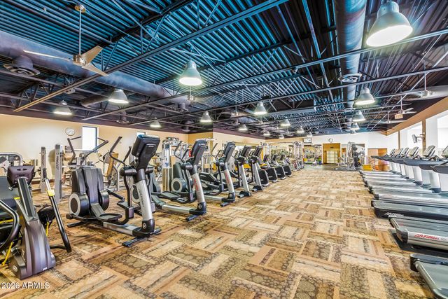 10255 N 101ST Avenue, Sun City, AZ 85351