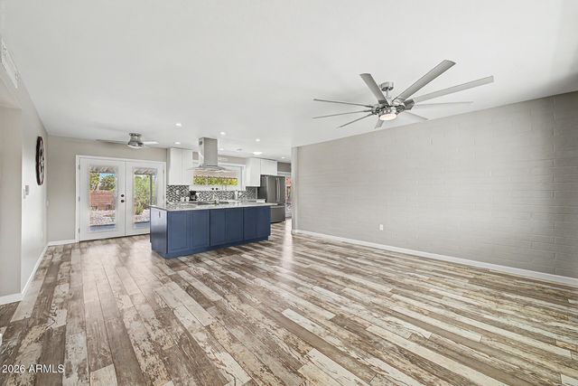 10255 N 101ST Avenue, Sun City, AZ 85351