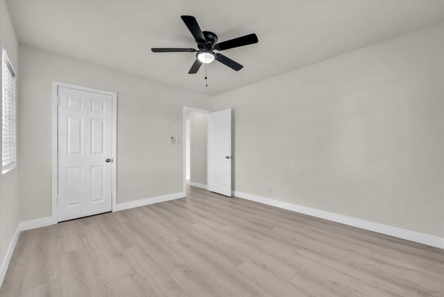 1365 Detroit Street, Norco, CA 92860