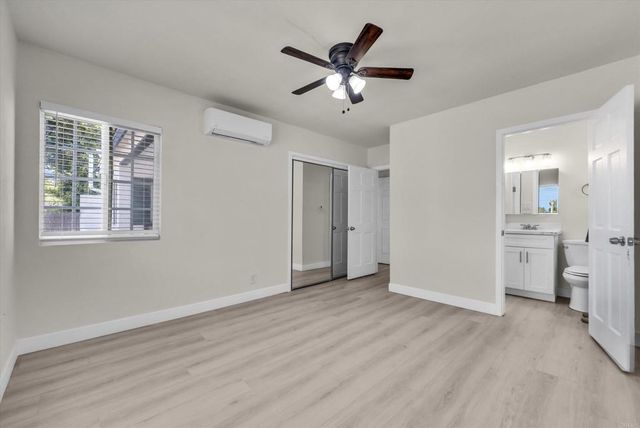 1365 Detroit Street, Norco, CA 92860