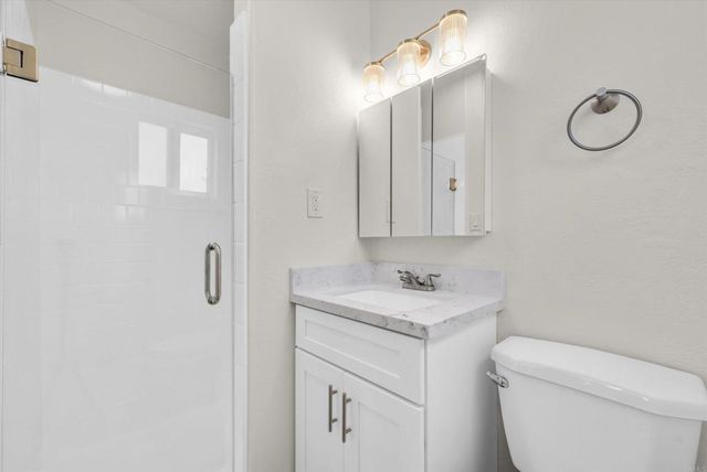 1365 Detroit Street, Norco, CA 92860