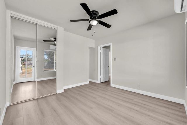 1365 Detroit Street, Norco, CA 92860