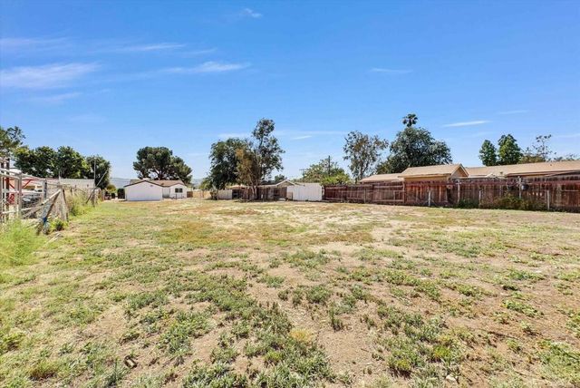 1365 Detroit Street, Norco, CA 92860