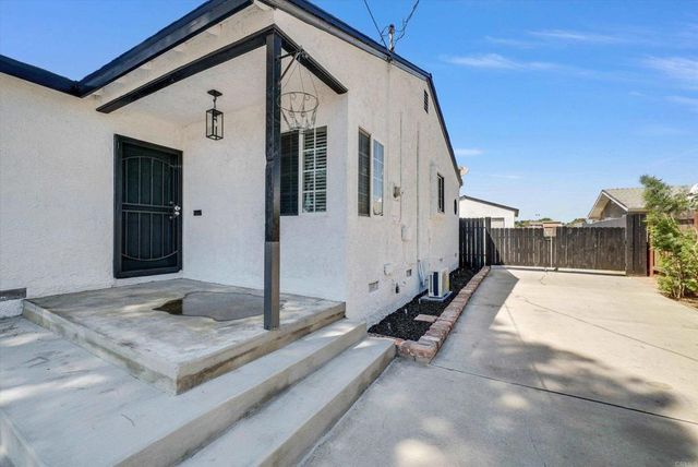 1365 Detroit Street, Norco, CA 92860