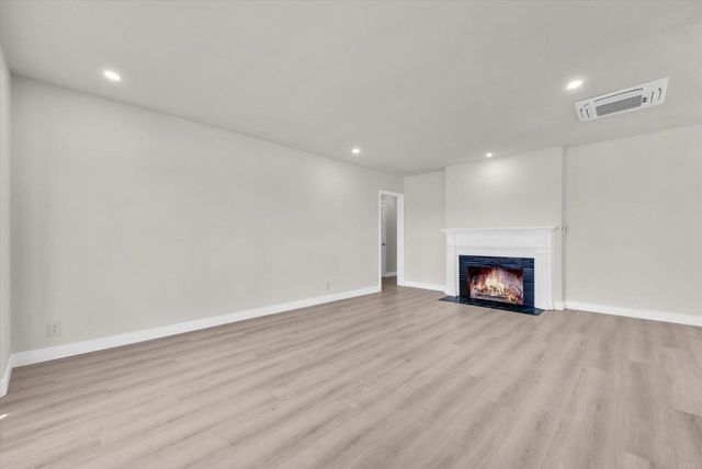 1365 Detroit Street, Norco, CA 92860