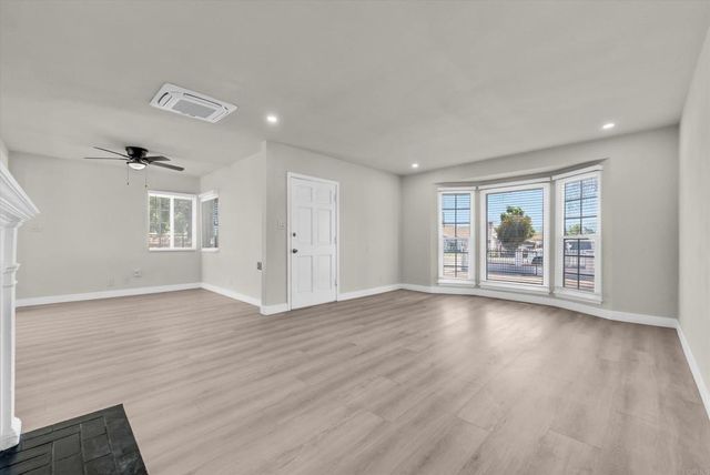 1365 Detroit Street, Norco, CA 92860