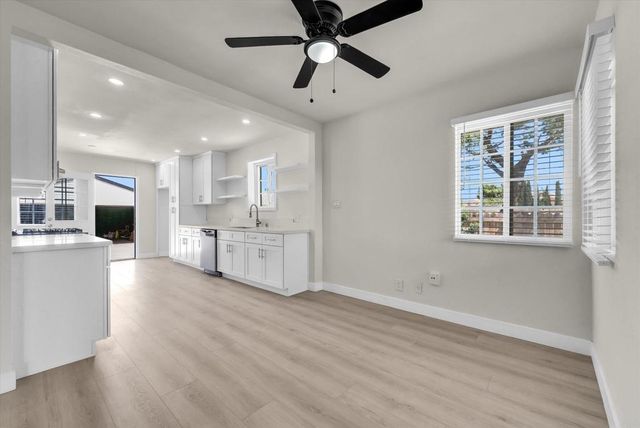 1365 Detroit Street, Norco, CA 92860