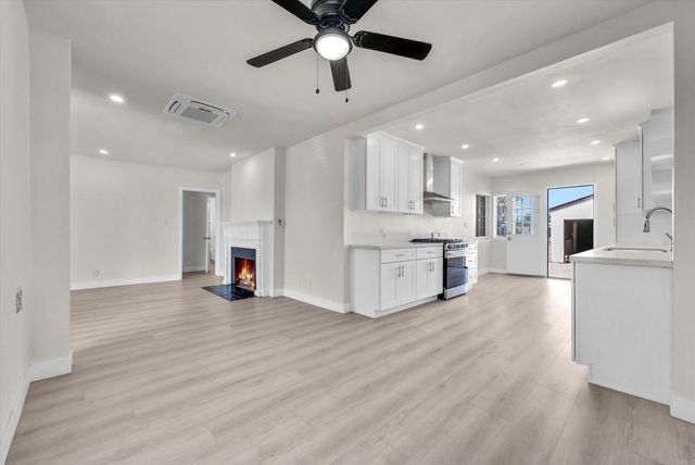 1365 Detroit Street, Norco, CA 92860