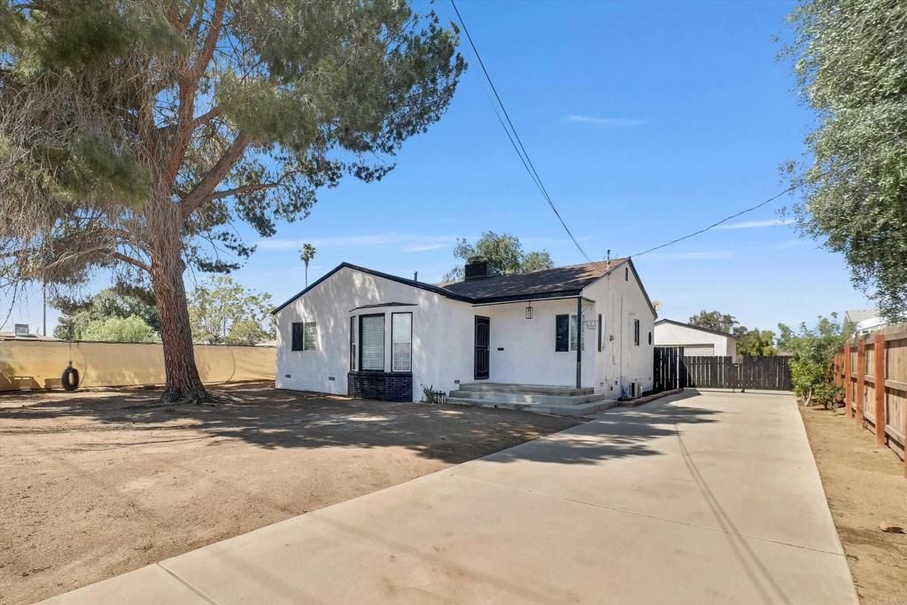1365 Detroit Street, Norco, CA 92860