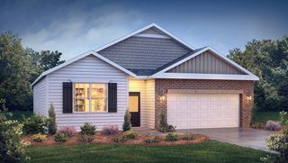 213 Quilla Street, Anderson, SC 29621