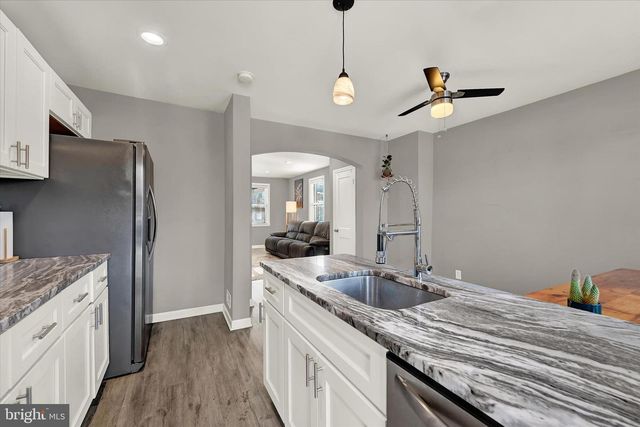 3482 DUNHAVEN RD, Dundalk, MD 21222