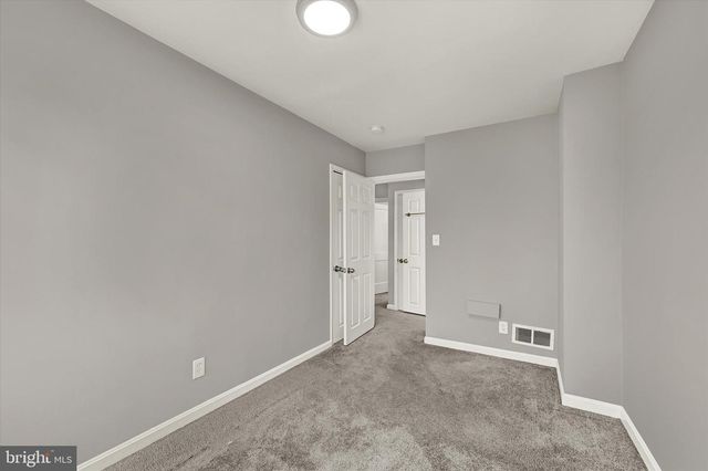 3482 DUNHAVEN RD, Dundalk, MD 21222