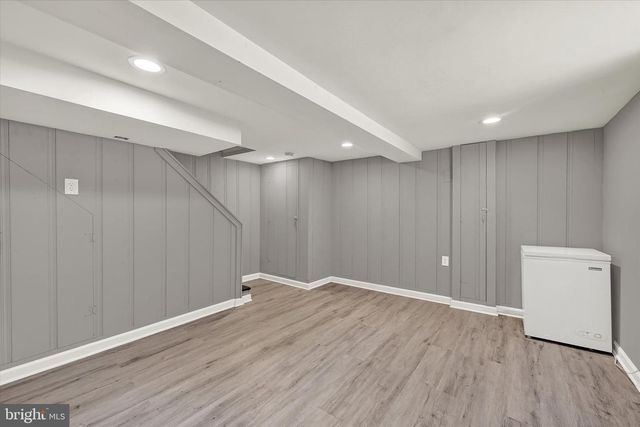 3482 DUNHAVEN RD, Dundalk, MD 21222