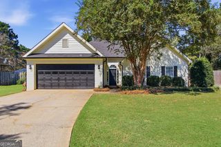 3104 Baker Plantation Court, Acworth, GA 30101