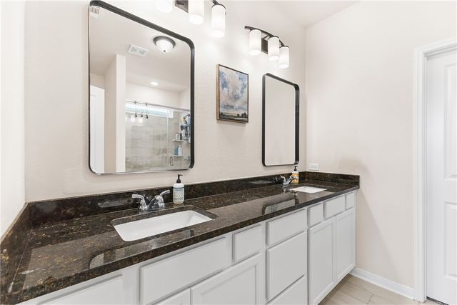 3005 Stevens Drive, Bryan, TX 77803