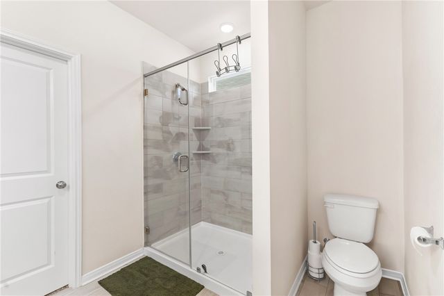 3005 Stevens Drive, Bryan, TX 77803