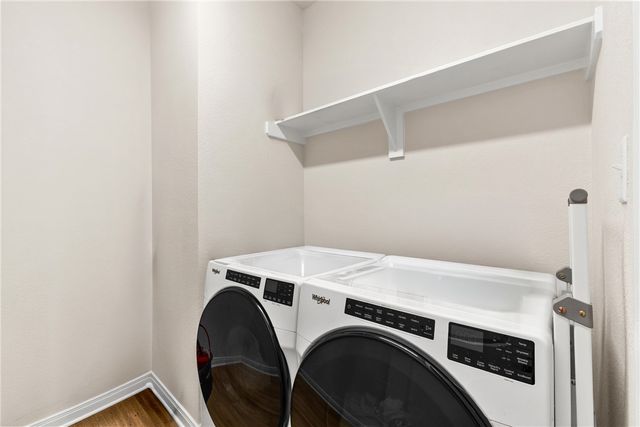 3005 Stevens Drive, Bryan, TX 77803