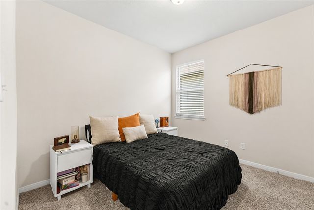 3005 Stevens Drive, Bryan, TX 77803