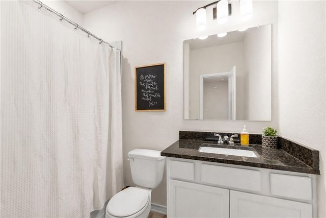 3005 Stevens Drive, Bryan, TX 77803