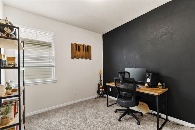 3005 Stevens Drive, Bryan, TX 77803