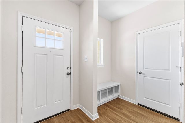 3005 Stevens Drive, Bryan, TX 77803