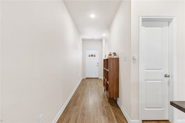 3005 Stevens Drive, Bryan, TX 77803