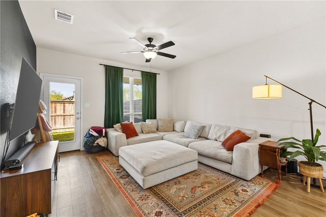 3005 Stevens Drive, Bryan, TX 77803