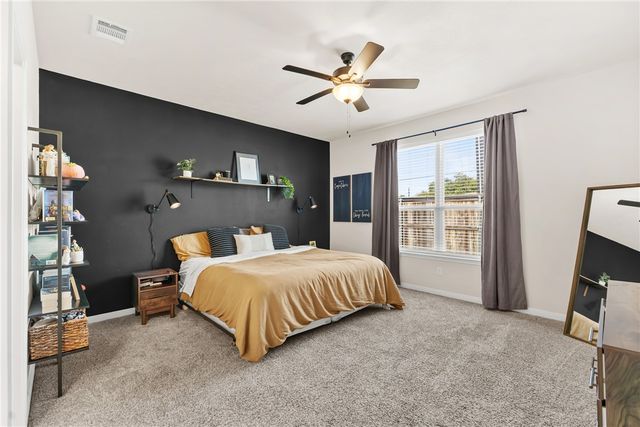 3005 Stevens Drive, Bryan, TX 77803