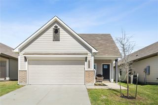 3005 Stevens Drive, Bryan, TX 77803