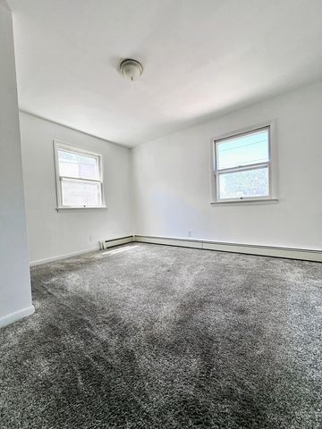 305 Quincy St, Pueblo, CO 81004