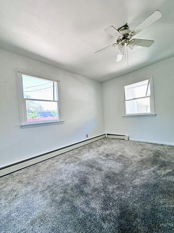 305 Quincy St, Pueblo, CO 81004