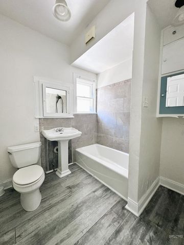 305 Quincy St, Pueblo, CO 81004