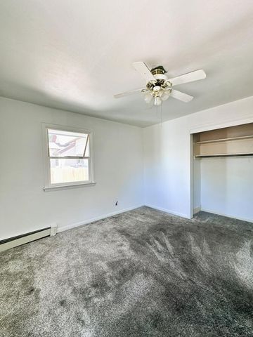 305 Quincy St, Pueblo, CO 81004