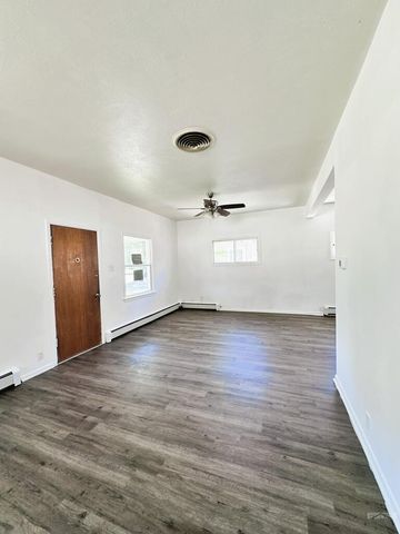 305 Quincy St, Pueblo, CO 81004