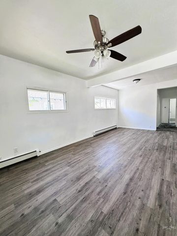 305 Quincy St, Pueblo, CO 81004