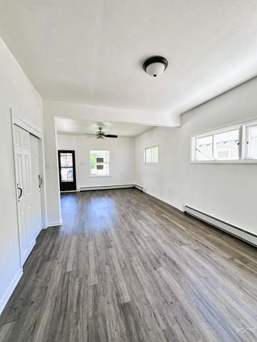 305 Quincy St, Pueblo, CO 81004