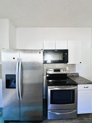 305 Quincy St, Pueblo, CO 81004