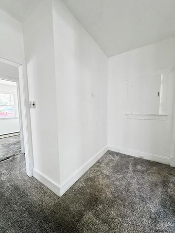 305 Quincy St, Pueblo, CO 81004
