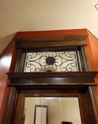 557 W Pine Rose Court Way, Mustang, OK 73064