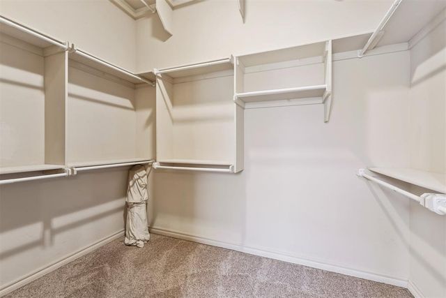 557 W Pine Rose Court Way, Mustang, OK 73064