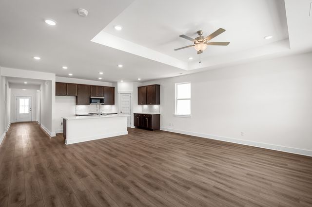 412 Old Spring Lane, Gallatin, TN 37066