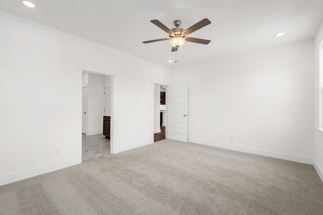 412 Old Spring Lane, Gallatin, TN 37066