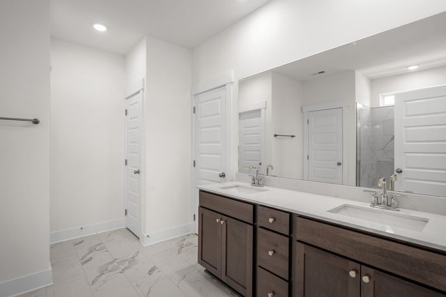 412 Old Spring Lane, Gallatin, TN 37066