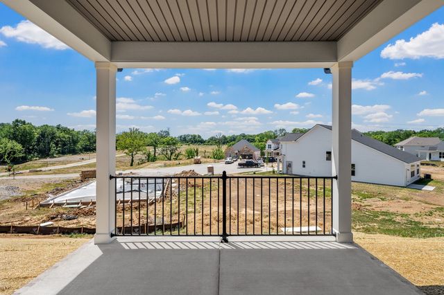 412 Old Spring Lane, Gallatin, TN 37066