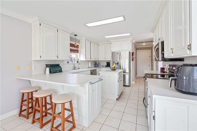 4079 Jessica Lane, Springdale, AR 72764