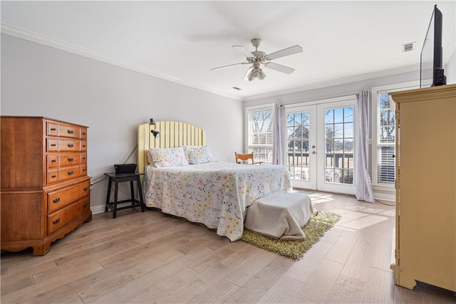 4079 Jessica Lane, Springdale, AR 72764