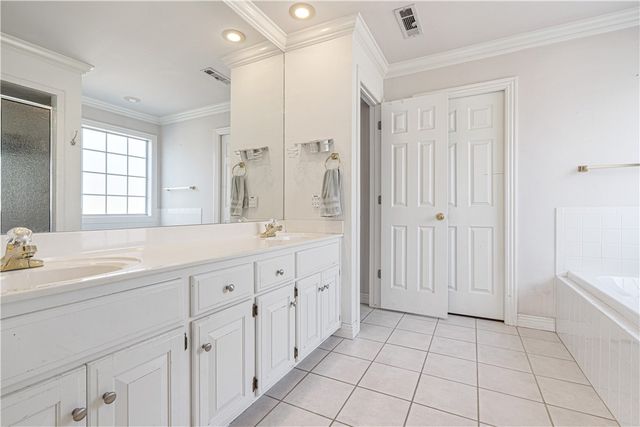 4079 Jessica Lane, Springdale, AR 72764