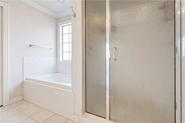 4079 Jessica Lane, Springdale, AR 72764