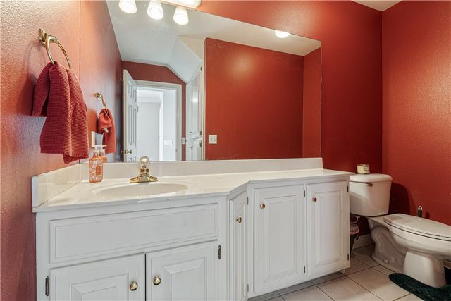 4079 Jessica Lane, Springdale, AR 72764